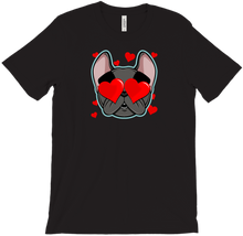 DogzLove T-Shirt