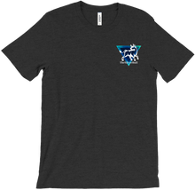 thesilverbull18 T-Shirts