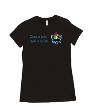 tshirt-women