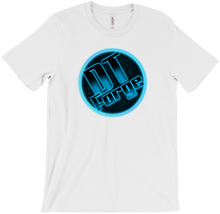 DTForge Logo T-Shirts