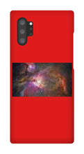 minecraftgamingps4 Samsung Phone Cases galaxy 2