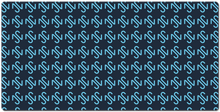 nickkatzmusic XXL Gaming Mousepad