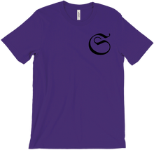 odysinner T-Shirts