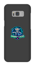 WhackyProzac24 Samsung Phone Cases