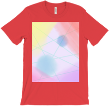 flyingpotato601 T-Shirts