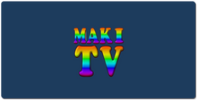 makitvoficial XXL Gaming Mousepad