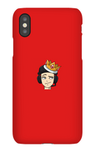 phonecase-iphone