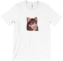 Laughing TShirt