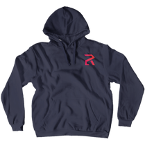 realad_fps Hoodies (No-Zip/Pullover)