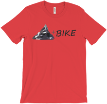illewi MTB T-Shirts
