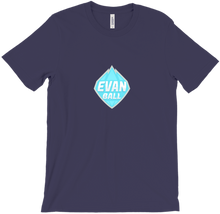 EvanBall Logo T-Shirt