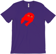 CP Cupid T-Shirts