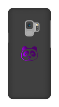 crazycocoa43 Samsung Phone Cases