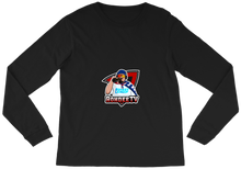 RohdeeTV Long Sleeve