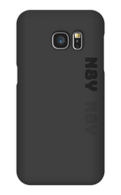 Samsung Phone Cases