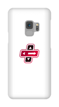gamingnext Samsung Phone Cases