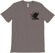 MadamoHype T-Shirt