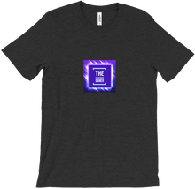 theaveragesquaregamer T-Shirts