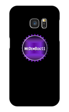 wedemboiz11 phone cases