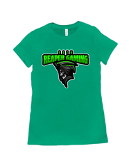 ROTNReaper Womens T-Shirt