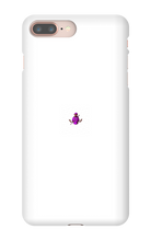 alfrimagyk iPhone Phone Cases