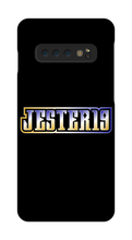 Jester19 Samsung Cases