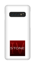 Samsung Phone Case