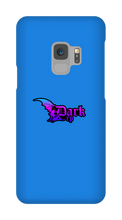 DarkRP - Samsung Cases