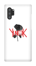 Yuneek Samsung Phone Cases