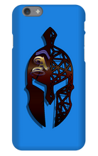 aristokratis_official iPhone Phone Cases