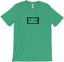 ticket_nb T-Shirts