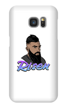 risen_rc Samsung Phone Cases