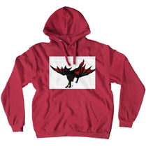 angelynnclemons Hoodies (No-Zip/Pullover)