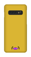 CraydorGM Samsung Phone Cases