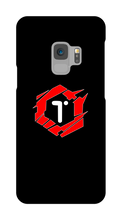 Trxpled eSports Samsung Cases (BLACK)