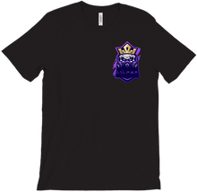 L1LP3P T-Shirts