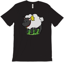 Official Boof T-Shirts