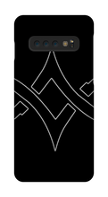 serkhiov06 Samsung Phone Cases