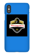 jacey1812 iPhone Phone Cases