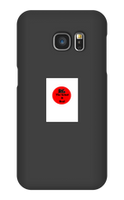 rawadgames Samsung Phone Cases