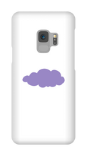 MaybeCase(S)
