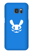 arikarinvr Samsung Phone Cases