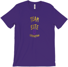 E1itemartin86 Team E1ite Shirt