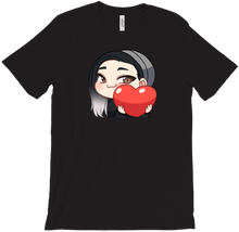 love T-Shirt