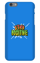 ssivoo iPhone Phone Cases