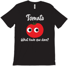 Tomato T-Shirt