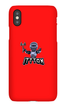 iPhone Phone Cases