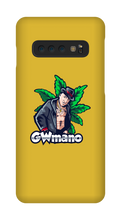 Samsung Phone Cases GWmano