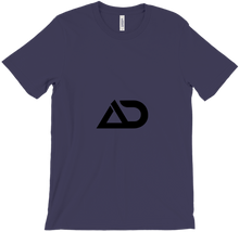 allissond T-Shirts