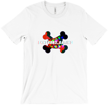 Clan F4ngb0n3 Shirt